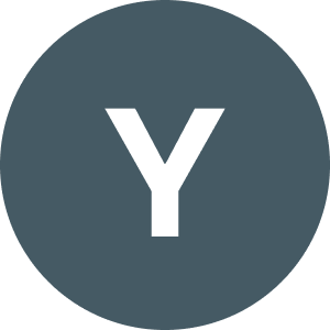 Yot Jirapachotehirun